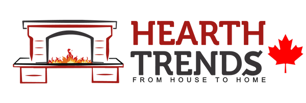 Hearth Trends