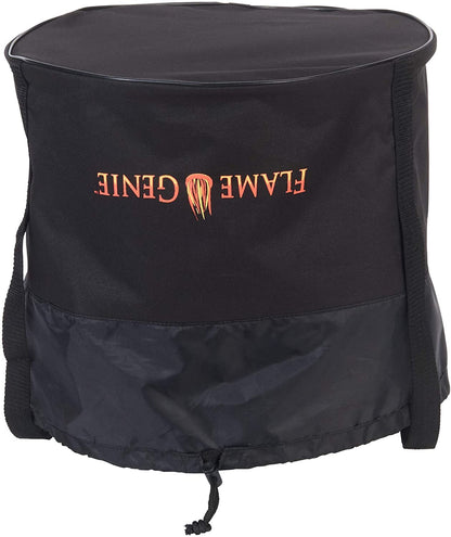 Flame Genie Tote Bag Carrying case
