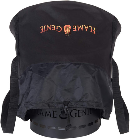 Flame Genie Tote Bag Carrying case