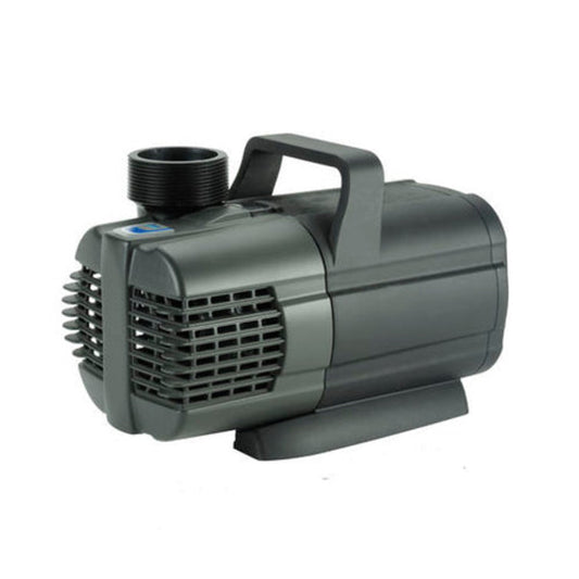 Oase Waterfall Pump 3700/5150