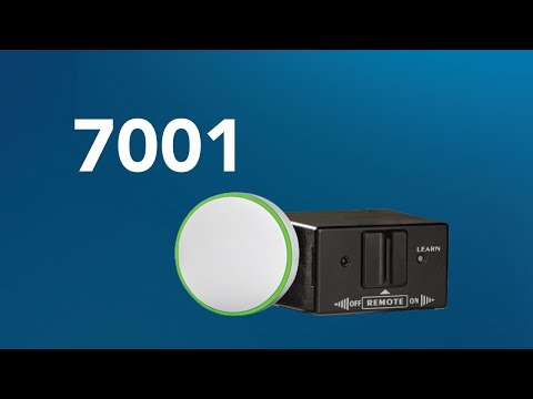 Skytech 7001 Video