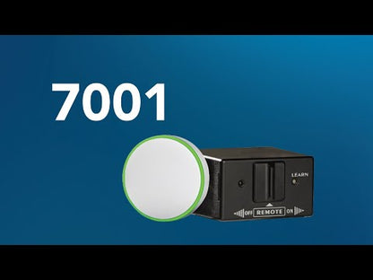 Skytech 7001 Video