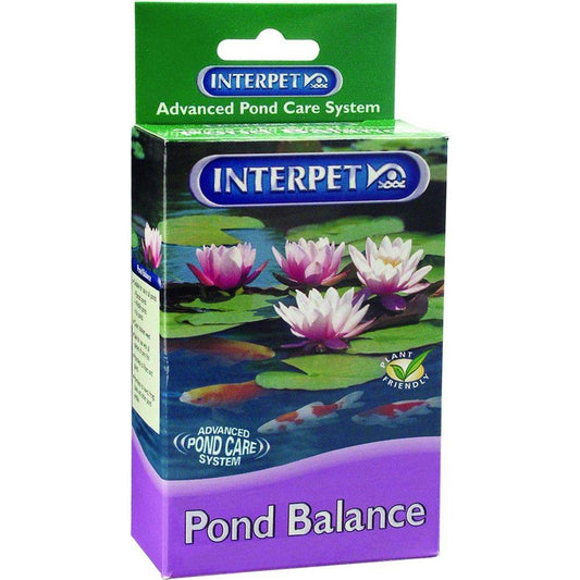 Interpet Pond Balance