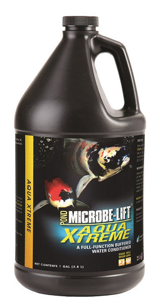 Microbe Lift Aqua Xtreme
