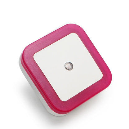 LED Night Light | LED Sensor Lamp | Nightlight for Children , Adult Bedroom